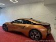 BMW i8 1.5 FACELIFT*HARMAN*BAT.