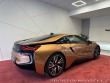 BMW i8 1.5 FACELIFT*HARMAN*BAT.
