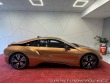 BMW i8 1.5 FACELIFT*HARMAN*BAT.