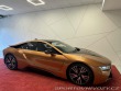 BMW i8 1.5 FACELIFT*HARMAN*BAT.