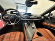 BMW i8 1.5 FACELIFT*HARMAN*BAT.