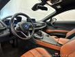 BMW i8 1.5 FACELIFT*HARMAN*BAT.