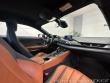 BMW i8 1.5 FACELIFT*HARMAN*BAT.