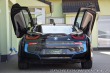 BMW i8 HEAD UP K360° LASER H/K Č