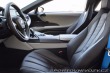 BMW i8 HEAD UP K360° LASER H/K Č