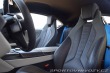 BMW i8 HEAD UP K360° LASER H/K Č