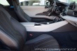 BMW i8 HEAD UP K360° LASER H/K Č