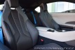 BMW i8 HEAD UP K360° LASER H/K Č