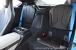 BMW i8 HEAD UP K360° LASER H/K Č