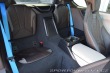 BMW i8 HEAD UP K360° LASER H/K Č