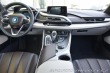 BMW i8 HEAD UP K360° LASER H/K Č