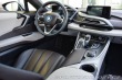 BMW i8 HEAD UP K360° LASER H/K Č