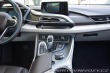 BMW i8 HEAD UP K360° LASER H/K Č