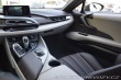 BMW i8 HEAD UP K360° LASER H/K Č