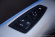 BMW i8 HEAD UP K360° LASER H/K Č
