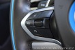 BMW i8 HEAD UP K360° LASER H/K Č