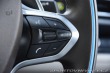 BMW i8 HEAD UP K360° LASER H/K Č