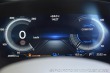 BMW i8 HEAD UP K360° LASER H/K Č