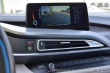 BMW i8 HEAD UP K360° LASER H/K Č