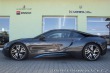 BMW i8 HEAD UP K360° LASER H/K Č