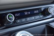 BMW i8 HEAD UP K360° LASER H/K Č