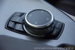 BMW i8 HEAD UP K360° LASER H/K Č