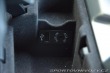 BMW i8 HEAD UP K360° LASER H/K Č