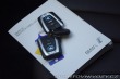 BMW i8 HEAD UP K360° LASER H/K Č