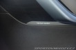 BMW i8 HEAD UP K360° LASER H/K Č
