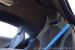 BMW i8 HEAD UP K360° LASER H/K Č