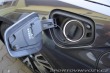 BMW i8 HEAD UP K360° LASER H/K Č