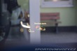 BMW i8 HEAD UP K360° LASER H/K Č