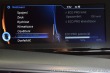 BMW i8 HEAD UP K360° LASER H/K Č