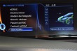 BMW i8 HEAD UP K360° LASER H/K Č
