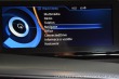BMW i8 HEAD UP K360° LASER H/K Č