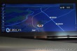 BMW i8 HEAD UP K360° LASER H/K Č