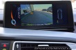 BMW i8 HEAD UP K360° LASER H/K Č