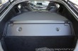 BMW i8 HEAD UP K360° LASER H/K Č