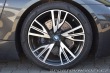 BMW i8 HEAD UP K360° LASER H/K Č