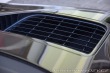 BMW i8 HEAD UP K360° LASER H/K Č