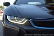 BMW i8 HEAD UP K360° LASER H/K Č