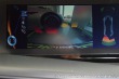 BMW i8 HEAD UP K360° LASER H/K Č