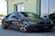 BMW i8 HEAD UP K360° LASER H/K Č
