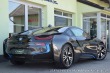 BMW i8 HEAD UP K360° LASER H/K Č