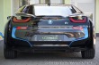 BMW i8 HEAD UP K360° LASER H/K Č