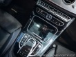 Mercedes-Benz E E 350d AMG 190 kW