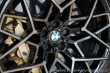 BMW M8 GC Comp. Ceramic Akrap. Z