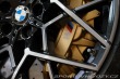 BMW M8 GC Comp. Ceramic Akrap. Z