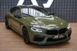BMW M8 GC Comp. Ceramic Akrap. Z