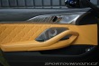 BMW M8 GC Comp. Ceramic Akrap. Z